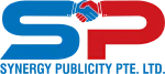 Synergy Publicity Pte. Ltd